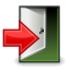Logout